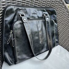 Samsonite white stitch for sale  Washington