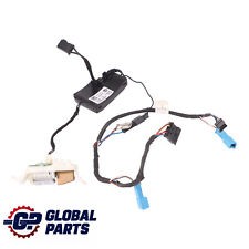 Steering wheel module for sale  UK