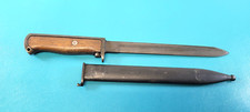 Norwdgian model 1894 for sale  Redmond