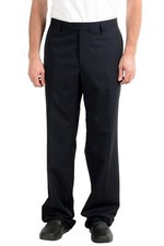 Versace collection men for sale  Edison