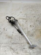 fianchetti street triple r usato fianchetti street triple r usato Italia