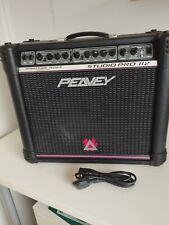 Peavey studio pro for sale  YORK