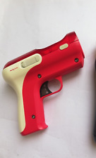 Sony playstation pistola usato  Ercolano