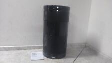 Rubbermaid commercial products for sale  Oregon