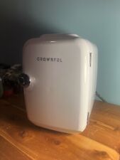 Crownful mini fridge for sale  Blandon