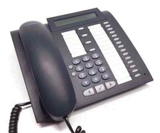 Siemens optipoint 500 usato  Pisogne