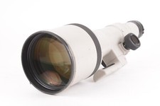 Canon 600mm 4.5 for sale  Pensacola