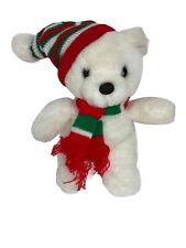 Cuddle wit white for sale  Lancaster