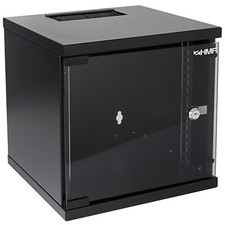 Hmf netzwerkschrank serverschr gebraucht kaufen  Birkenfeld