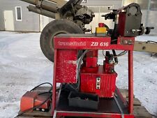 transfluid gebraucht kaufen transfluid gebraucht kaufen Uder