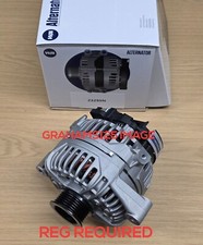 Alternator 120a fits for sale  NUNEATON
