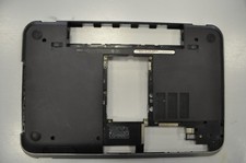 Capa inferior Dell Inspiron 15R 7520 ap00f000o00, usado comprar usado  Enviando para Brazil