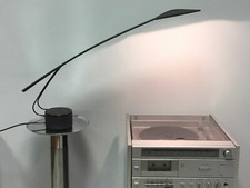 Lampada scrivania design usato  Codroipo