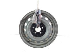Llanta para citroen usato  Ferrara