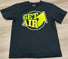 Get air black for sale  Colbert