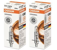 Sram 12v auto gebraucht kaufen  Berlin
