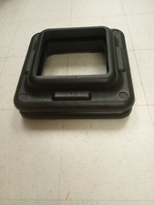 Two risers step for sale  Tyler