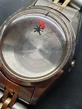 Cassa omega seamaster usato Cassa omega seamaster usato  Vizzola Ticino