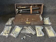 Olympic hand riveter for sale  Corsicana