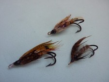 Vintage gut eye for sale  CHRISTCHURCH