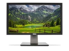 Dell ultrasharp u2711 for sale  CHELMSFORD