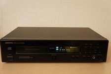 Onkyo 7011 lettore usato  Spedire a Italy