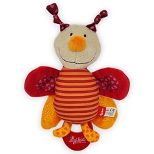 Sigikid spieluhr schmetterling gebraucht kaufen  Zeitz