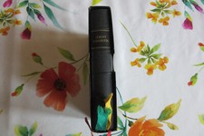 Schott messbuch 1957 gebraucht kaufen  Deutschland
