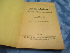Strobl krachlederne bayrische gebraucht kaufen  Isernhagen