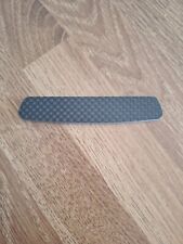 Ricambio putter odyssey usato Ricambio putter odyssey usato  Spedire a Italy