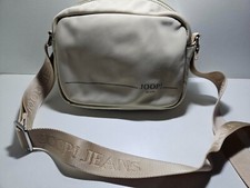 Joop jeans riginal gebraucht kaufen  Spaichingen