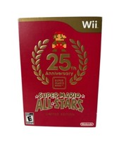 Super mario stars for sale  Beaufort