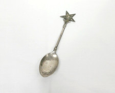 Vintage order eastern for sale  DALKEITH