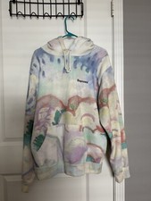 Pre owned supreme d'occasion  Expédié en Belgium