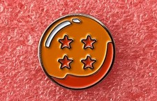 B10 pins geek d'occasion  La Roche-sur-Yon