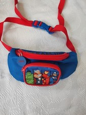 Bauchtasche kinder gebraucht kaufen  Ermsleben