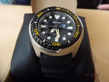 Seiko prospex sun021p1 for sale  WORCESTER