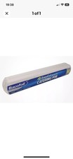 Bacofoil catering foil for sale  EPPING