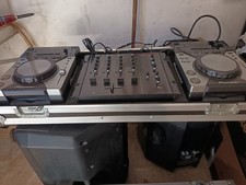 Console usata pioneer usato  Ruvo di Puglia