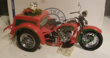Franklin mint 1947 gebraucht kaufen  Nürnberg