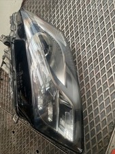 Faro proiettore sinistro usato  Colturano