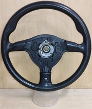 Volante esportivo BMW E36 M-Tech II, 370mm, KBA70139, 32.33.2.226.741 comprar usado  Enviando para Brazil