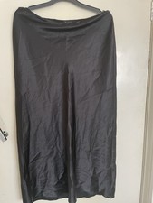 Ladies boohoo black for sale  ENFIELD