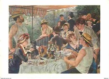 Art peinture pierre d'occasion  Fruges