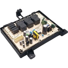 Nuevo OEM Samsung Horno PCB Control Principal DG92-01207E Envío Gratis el Mismo Día segunda mano  Embacar hacia Mexico