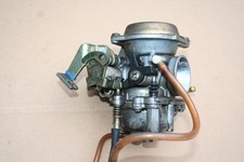 Piaggio sfera rst gebraucht kaufen  Lüneburg