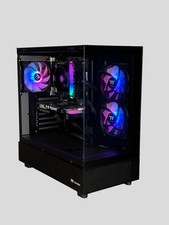 Rgb gaming nvidia gebraucht kaufen  Düren