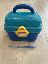 2006 little tikes for sale  New Berlin