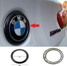 Bmw f20 f21 for sale  LONDON