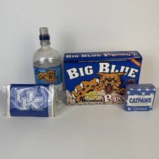 Vintage university kentucky for sale  Elizabethtown